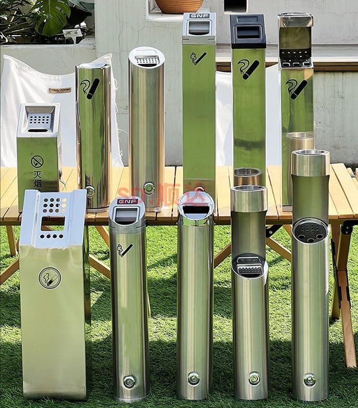 ☆クリンスイ 3個入 カートリッジ BCC12003浄水器カートリッジ （3本